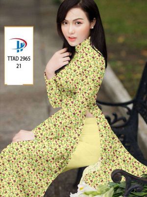 1617893076 434 vai ao dai dep mau moi (20)